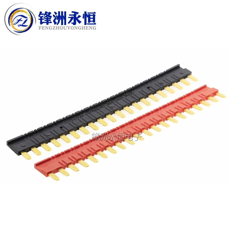 5 قطعة 41F-1Z-C2-1 HF41F -5 12 24 -ZS 6A سليم التتابع جبل على مقبس المسمار مع LED وحماية الدائرة 5 فولت 12 فولت 24 فولت رقاقة التتابع