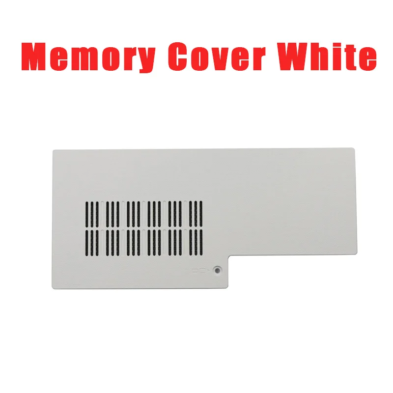 

Чехол для памяти ноутбука Lenovo IdeaPad 510-15ISK 510-15 L80SR 5CB0L37472 AP10R000910 Белый 5CB0L37513 Серый Новый