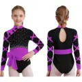 Purple A