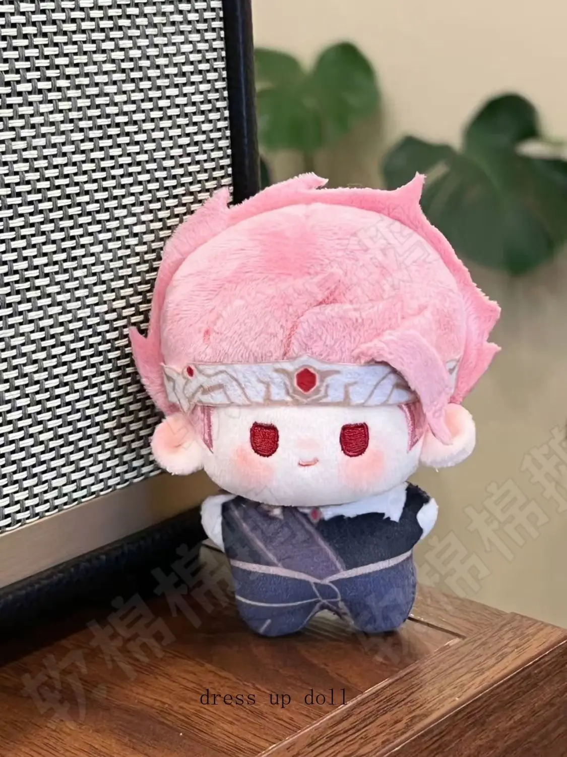 

Игра Kawaii Loli Girl, очаровательное тело Nunu, хлопковая кукла, 10 см, плюшевые куклы, подвеска для косплея, брелок, игрушки, мягкие плюшевые игрушки, подарок