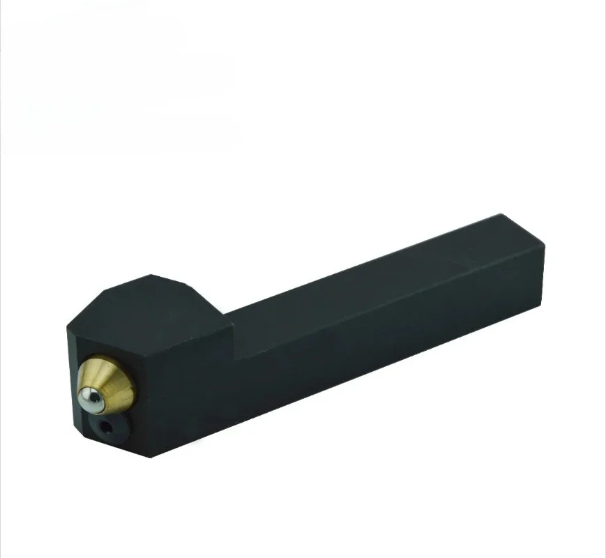 Model JC-SQ8R20 Poi… - image