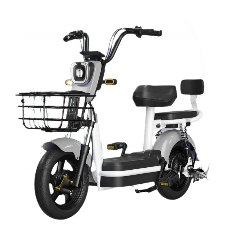 

Новый электрический велосипед для взрослых с лицензией, небольшой велосипед с электроприводом