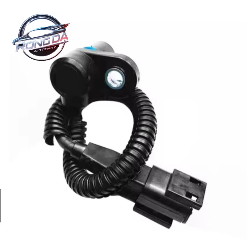 32707-01b 32707-01c ยี่ห้อใหม่เซ็นเซอร์ตําแหน่งเพลาข้อเหวี่ยง/เซ็นเซอร์ตําแหน่งเพลาข้อเหวี่ยงสําหรับ Harley รถมอเตอร์ไซด์ Sensor Oem 32707-01C 3270701 ค 32707-01B