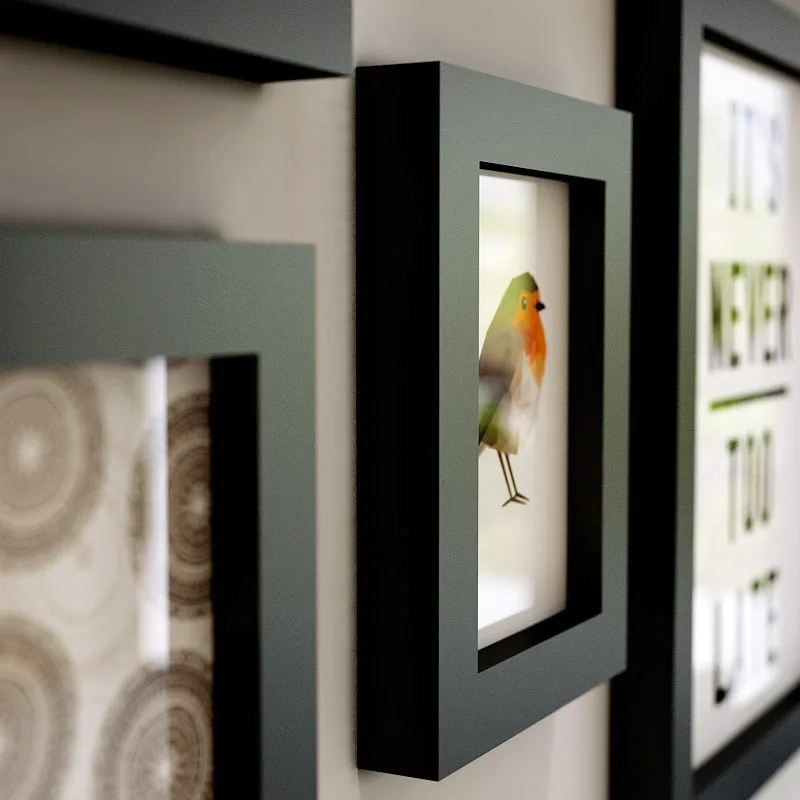 Pictures Wall Decoration Picture Frames Home And Garden Picture Frames Gifts For Girlfriend Hotel Marcos Fotos Room Decoration