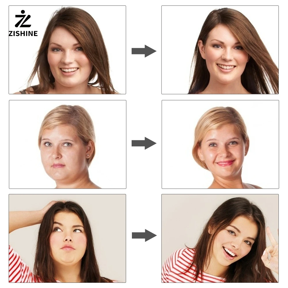 جهاز تنحيف الوجه الكهربائي الصغير من HotsellingEMS، مدلك Vface لرفع وشد الوجه، أداة تجميل لتنحيف الوجه وشدها