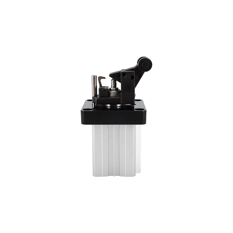 High Impact 50Mm Bo…