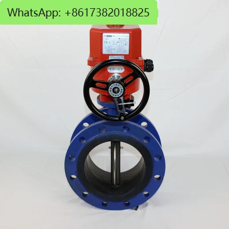 Hot Salescast Iron …