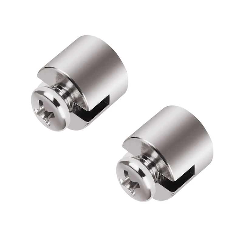 Picture 4: 2Pcs Bicycle Speedometers Spoke Magnet Bike Wheel Spoke Magnet Speed Odometer Sensor Cycling Computer Sport Accessories