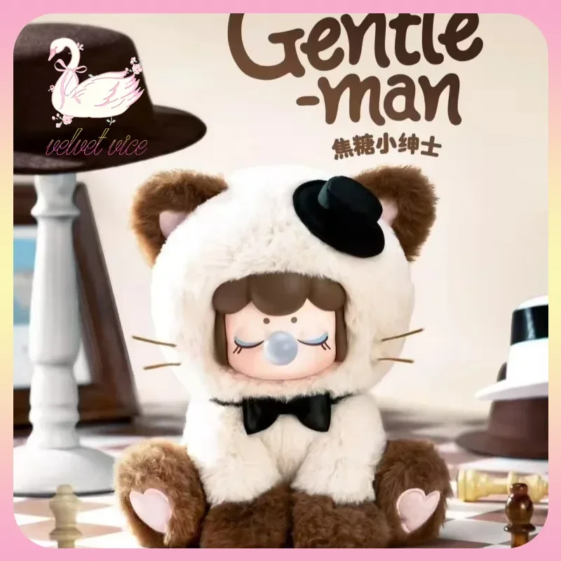 Original Nc Tea Tim…