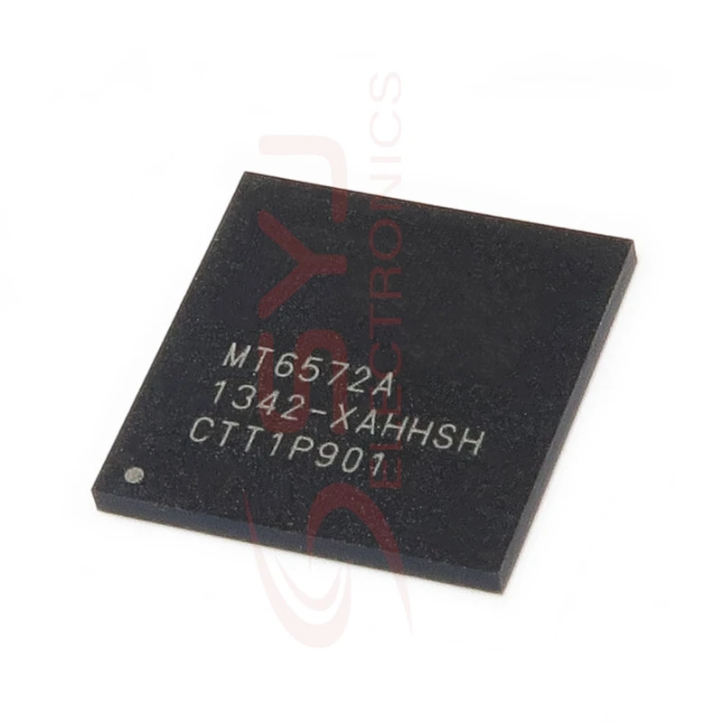 5-20PCS MT6572A MT6572 AN16489A AN16489 BD238 238 74HC4040D 74HC4040 PMBT2907A W2F 1N5819 SS14
