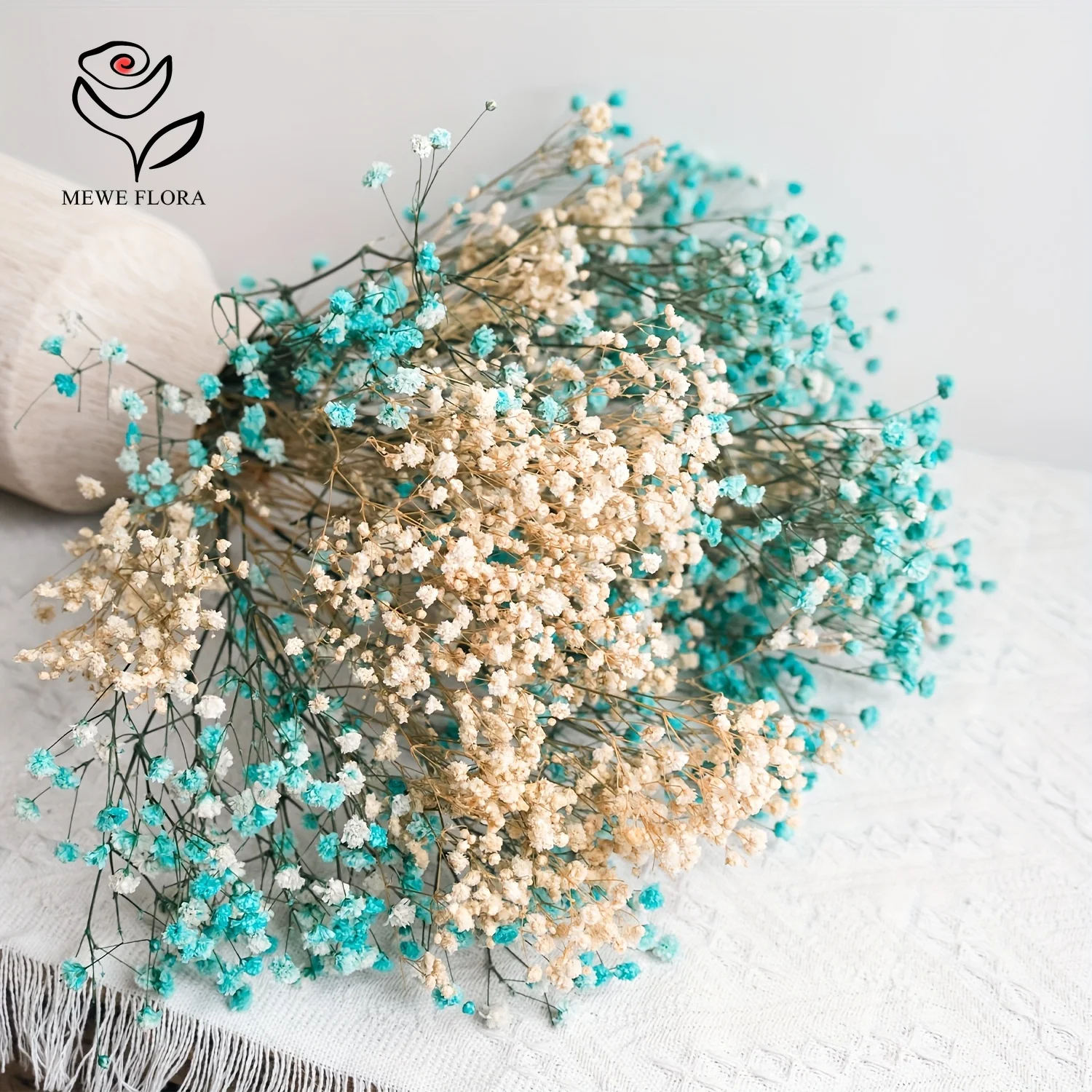 Thumbnail 4 - #57 Trending Dried Flowers Right Now