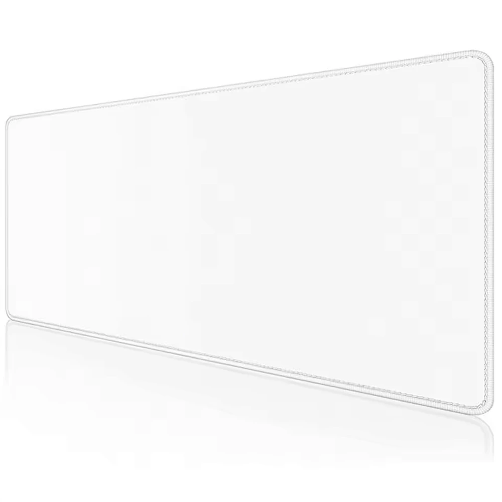 Коврик для мыши Genshin Raiden Shogun, коврик для мыши, коврик для мыши, игровые аксессуары, длинные коврики для стола, детали ПК XXL90x40 см