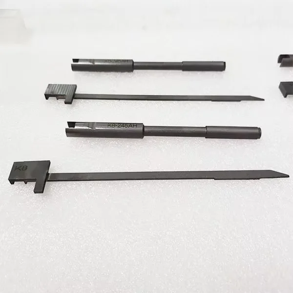 2026 Newvalve Guide…