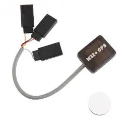 7N 7M NAZE GPS for Openpilot MINI CC3D Revolution Mini NAZE32 6/10DOF Combo Atom Flight Control RC QAV250 250 QAV210 Drone