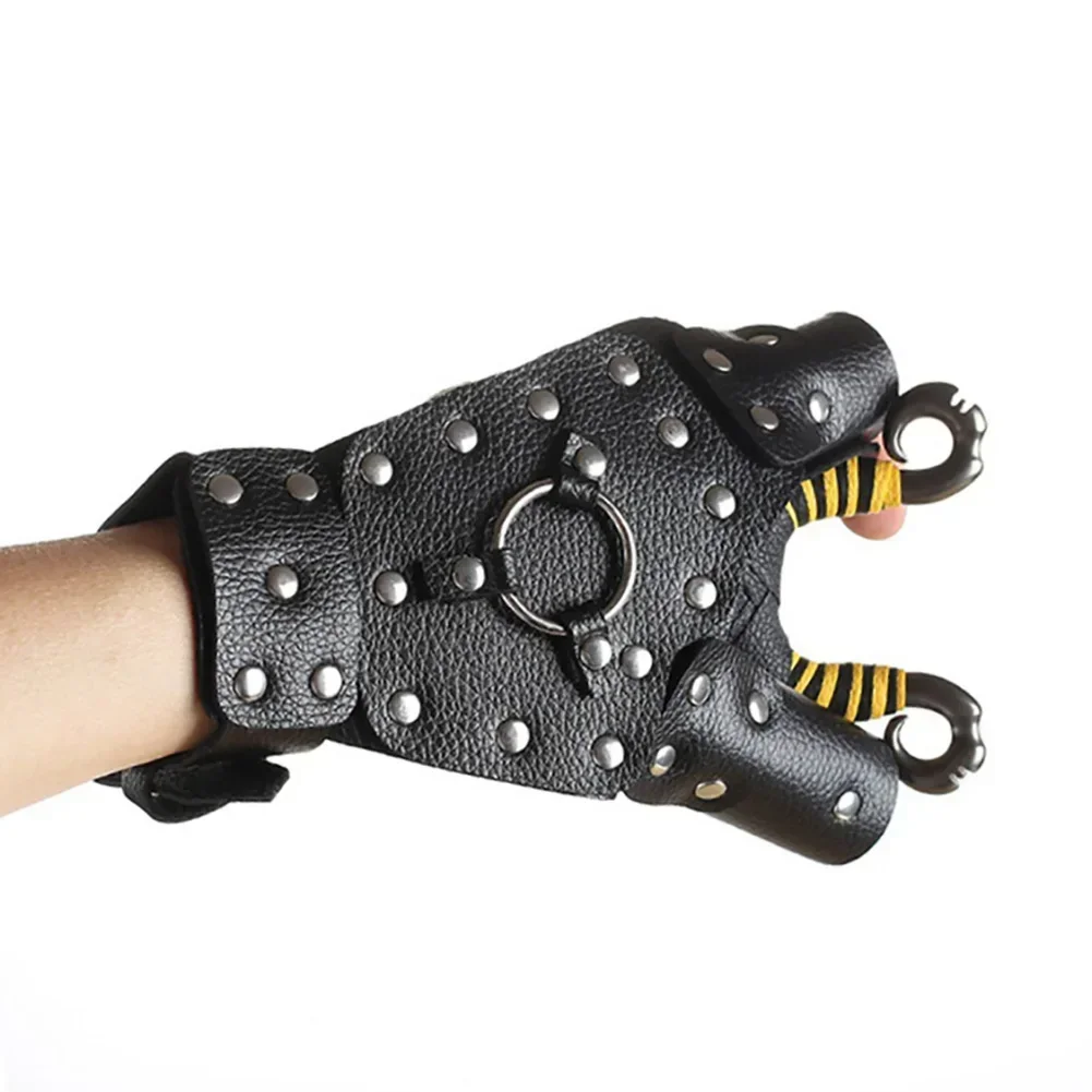 Slingshot Catapult …