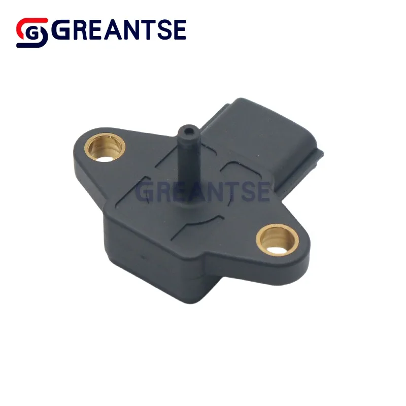 

PS66-01 Высокое качество датчик абсолютного давления в коллекторе MAP для Nissan Pick-up 2002-2010 2,5 аксессуары для автозапчастей