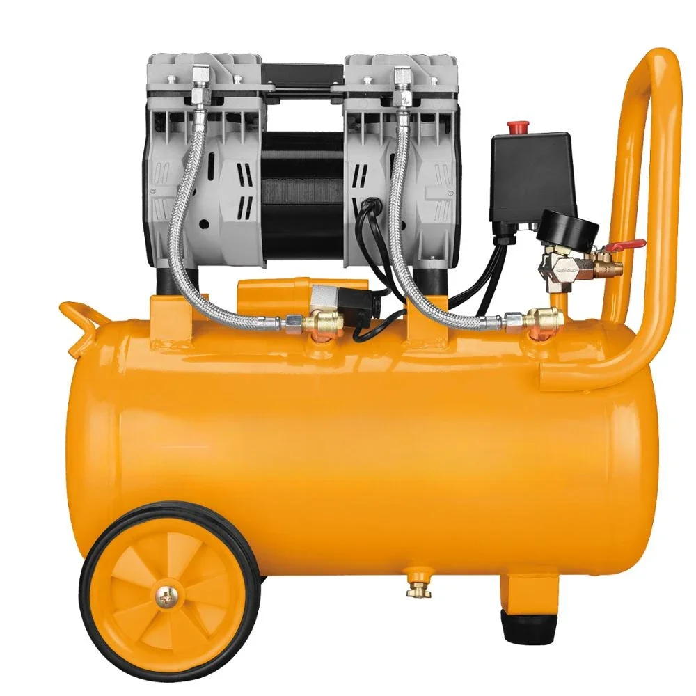 Für 50/75/100L elektrische Luftkompressoren Kompressor