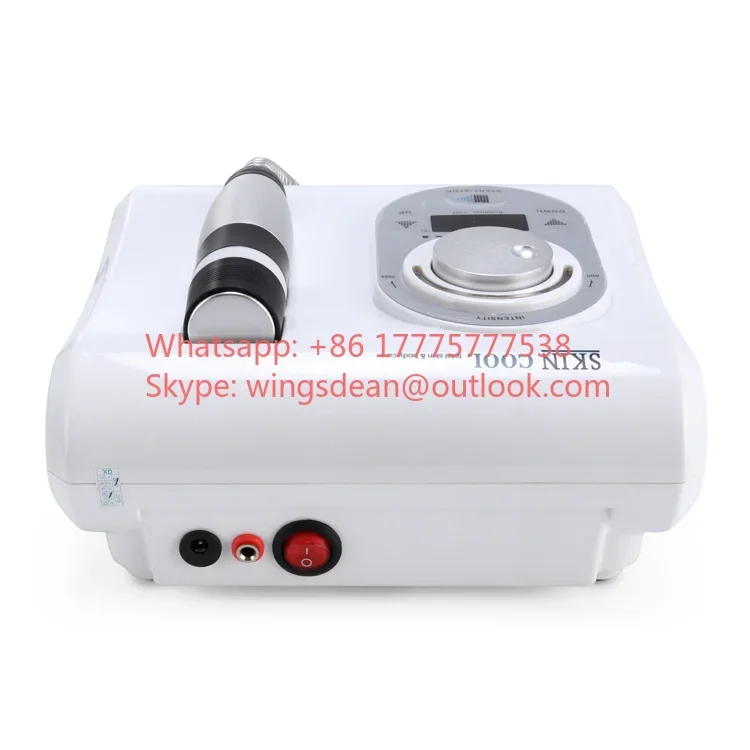 Hot Sale Cryo Electroporation Machine