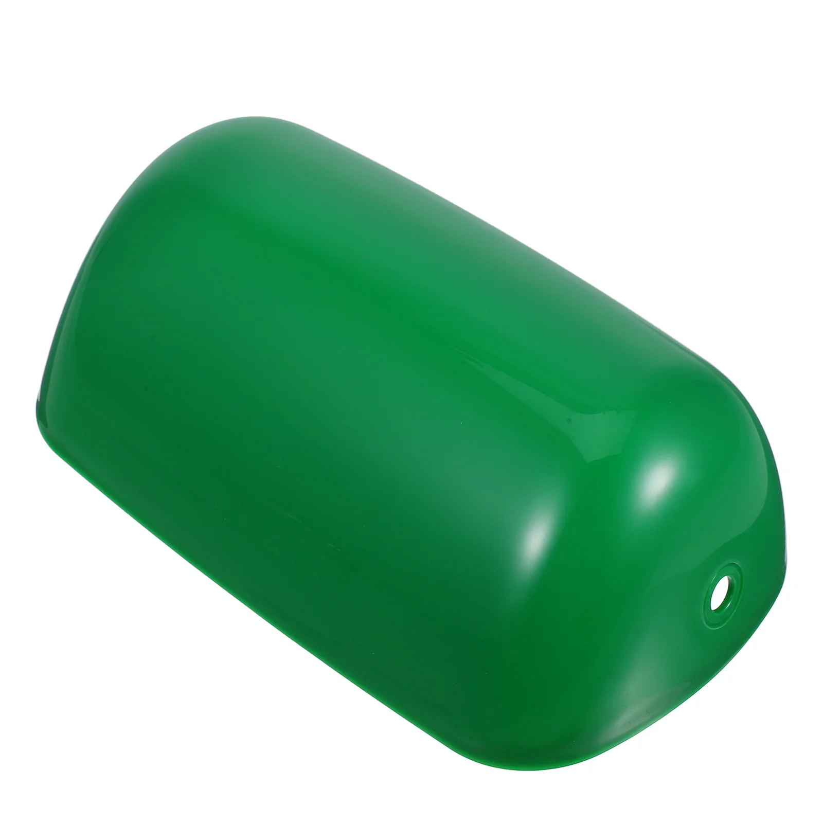 Retro Table Lamp Lampshade Pendant Decorative Shades Vintage Desk Light Covers