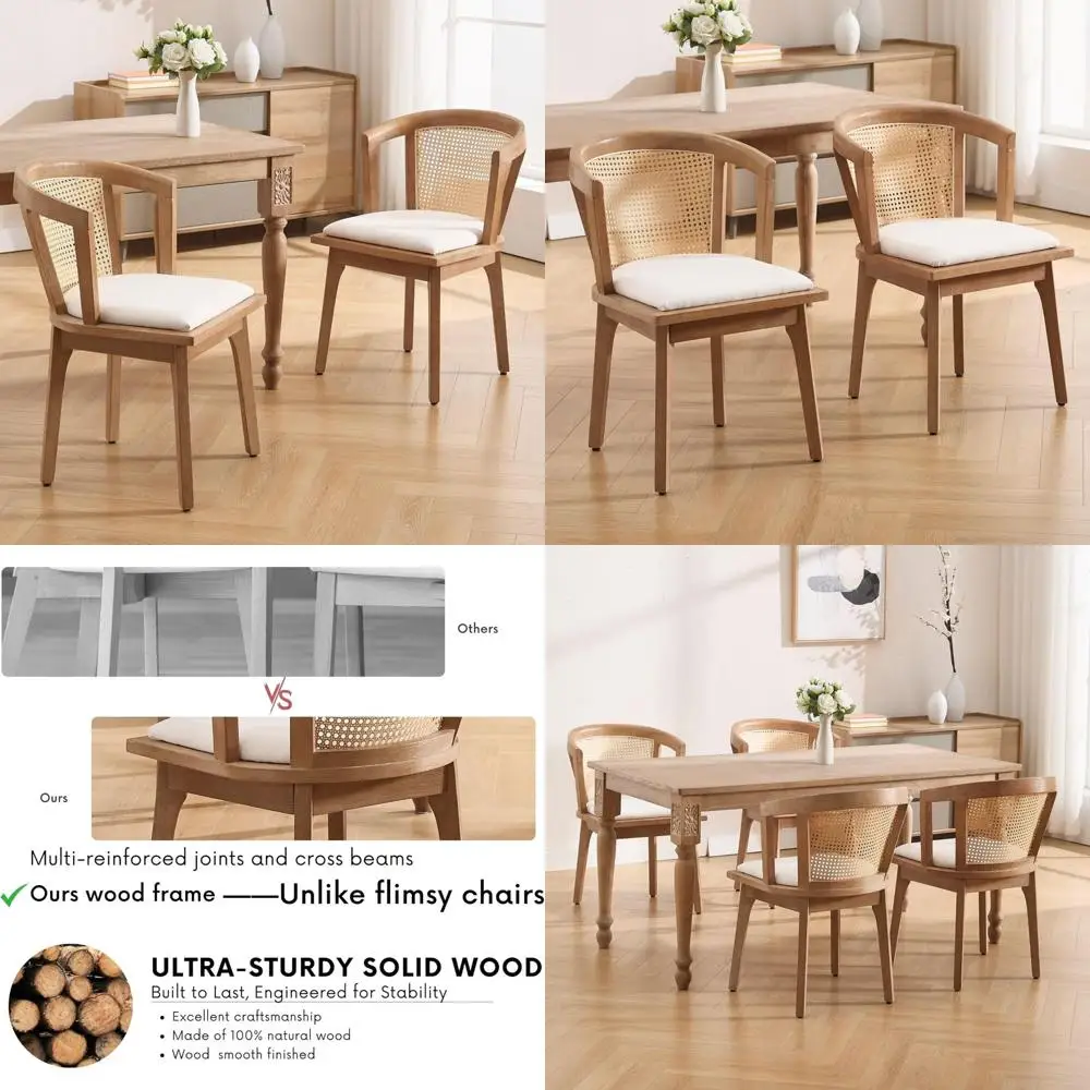 

Большой деревянный ящик для собак с ящиками для хранения и раздвижными дверцами для больших собак или нескольких маленьких собак — декоративный, компактный мех