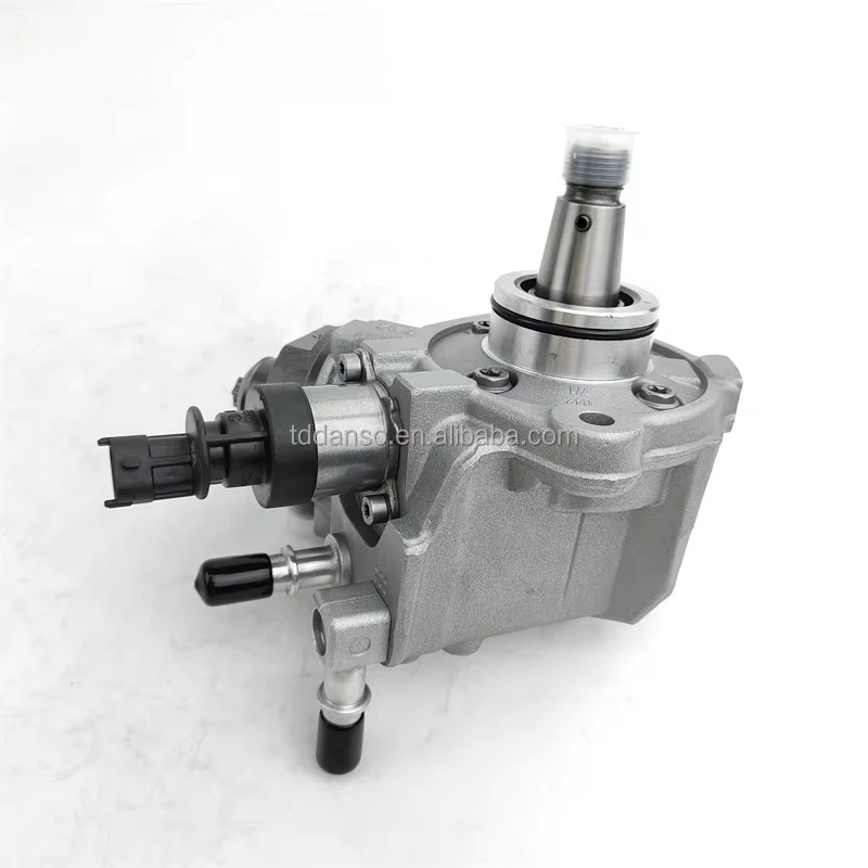 0 445 010 544  Diesel Fuel Pumps 33100-2F000 331002F000 0445010544