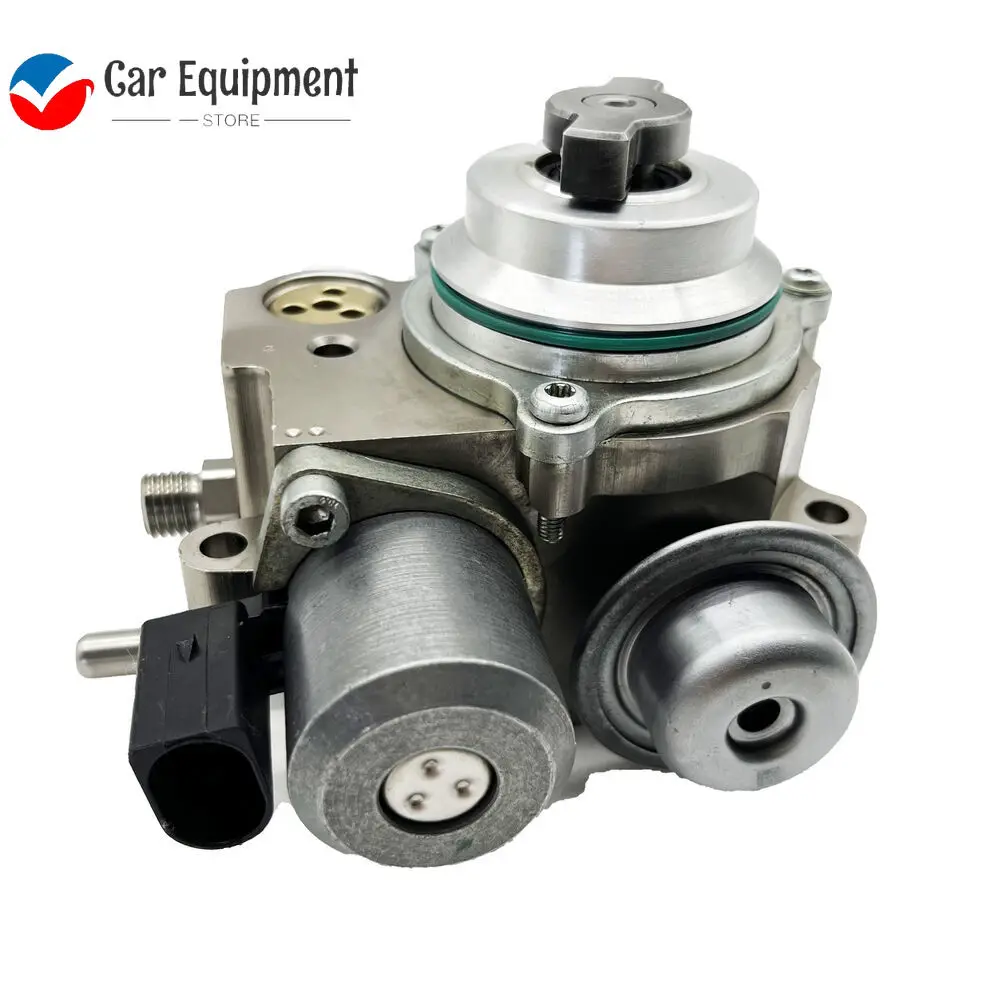 

High Pressure Fuel Pump 13517592429 9819938580 For Mini 1.6T Cooper S & JCW N18 Engine