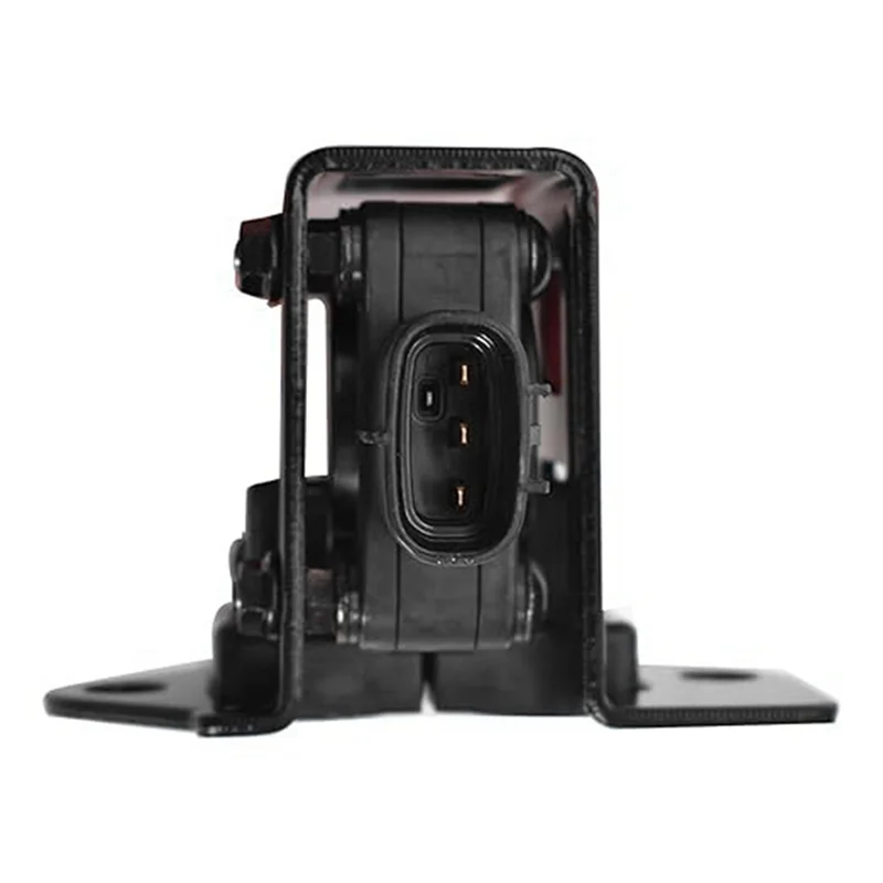 

NEW-EGR Датчик перепада давления двигателя для Cummins ISX Датчик давления рециркуляции выхлопных газов 4921728 4921729