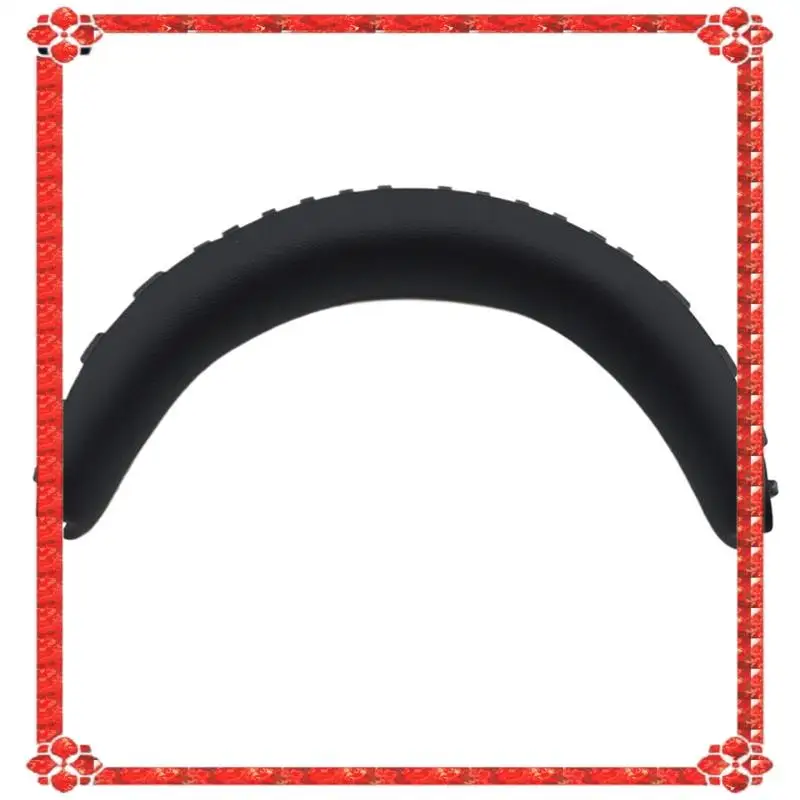 

24-Hour Delivery For ALIENWARE AW920H Earphone Cover Soft Earpads And Headband Cushion Replacement For Enhanced Comfort And Dura