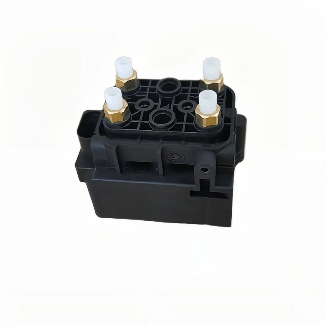 Applicable, Ba Rui, Air Shock Absorber Distribution Valve, Original Quality D782300102