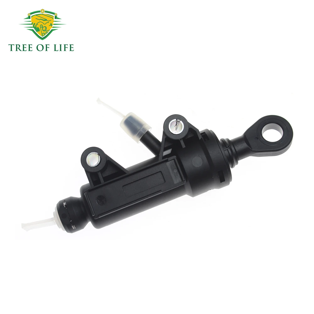 

Главный цилиндр сцепления для BMW 1 2 3 4 5 серии E46 E86 E89 E90 E93 F30 F20 F21 F23 F34 F32 Z4 X3 X5 21526758822 21 52 6 773 670