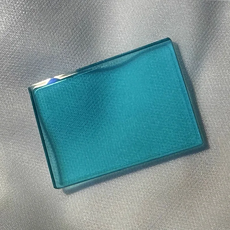 

Новые запасные части для пластинчатого фильтра CCD/CMOS для цифровой камеры Ricoh GR GRII GR2