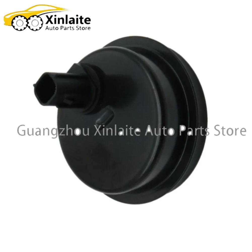 

Новый датчик скорости колеса ABS (антиблокировочная система) 89544-52040, задний левый/правый, для Scion xD Base 2008, Toyota Corolla, Yaris 2009-2010