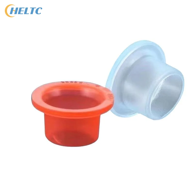 50Pcs Faucet Leak-proof Sealing Gasket Heavy Duty Hose Sealing Leak-Proof Silicone Plug O Ring For Plumbing Prevent Leakage view 6