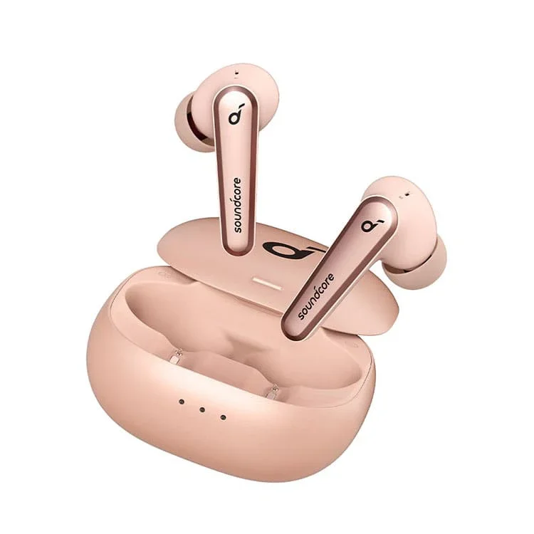 Factory Original An… - image