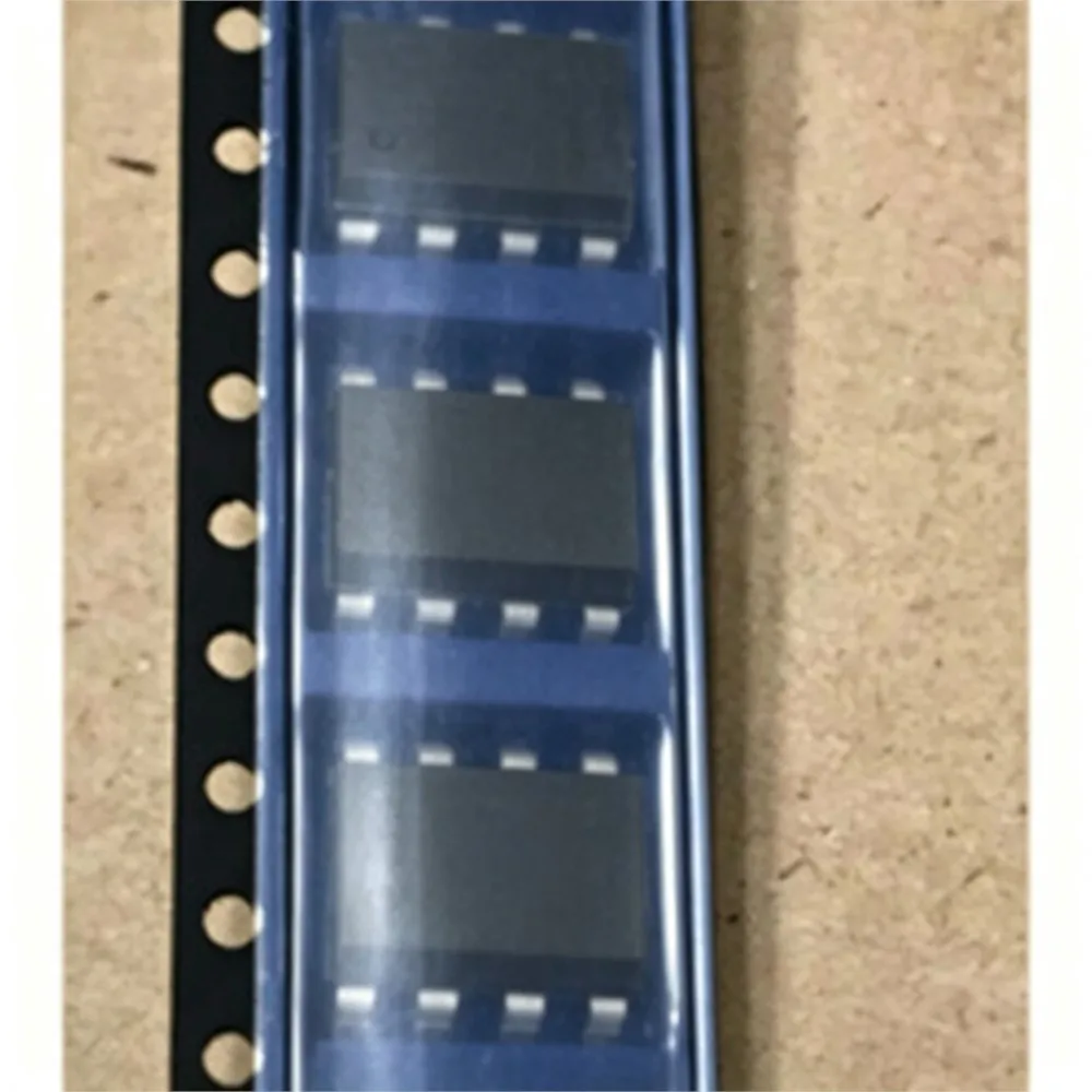 1-50PCS AD8692ARZ AD8692 TLP521-2 TLP521 MQG4CDTE MC9S08QG4CDTE LPC54113J256BD64 LPC54113J