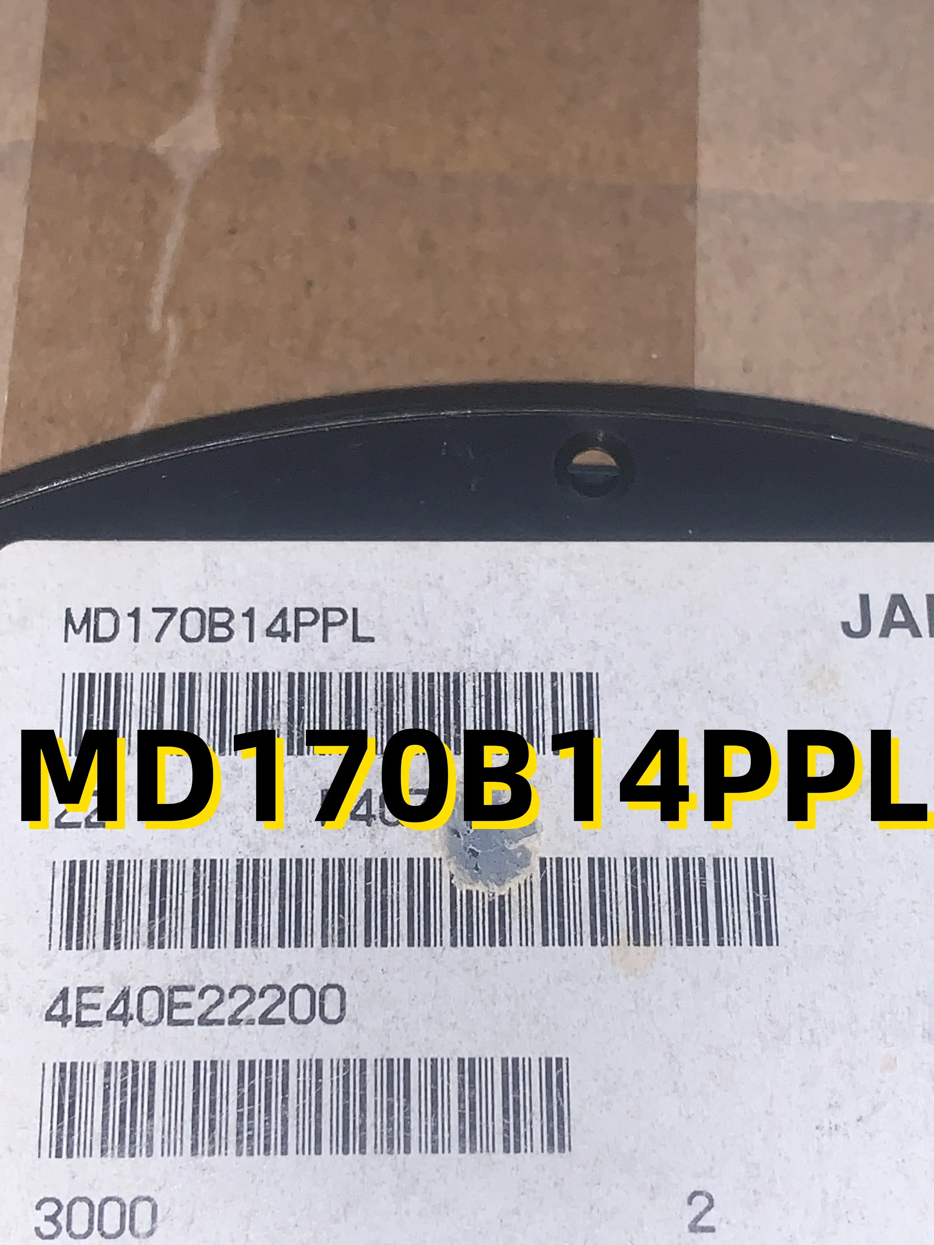 

10pcs MD170B14PPL