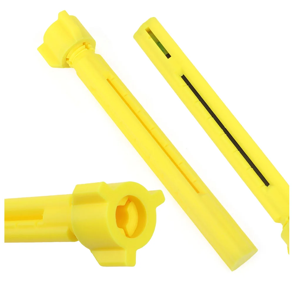 

Arrow Line Drawing Straight Stick Feather Fletches Tool Bow Shoot Hunting Tool Arrow Drawing Line Straight Stick feathes