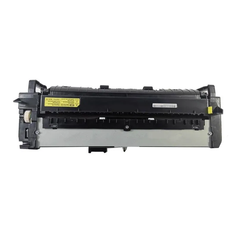 Fuser Unit JC91-01236A JC91-01235A JC91-01157A JC91-01209A For Samsung X3220NR X3280NR X3220 X3280