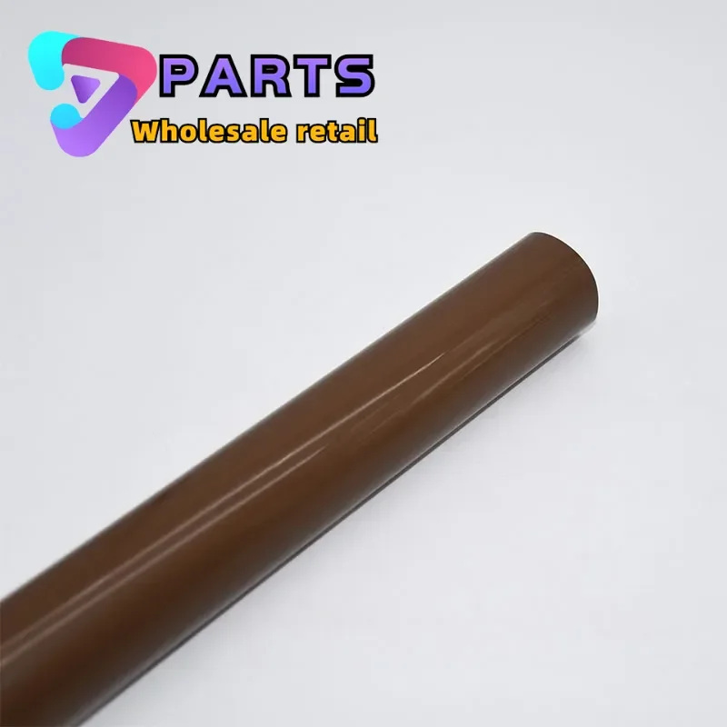 

1PC Compatible Fuser Fixing Film Sleeve MX3050 MX3550 Fuser Belt For Sharp MX 2630 3050 3051 3551 4050 5050 6050 3060 3560 3561