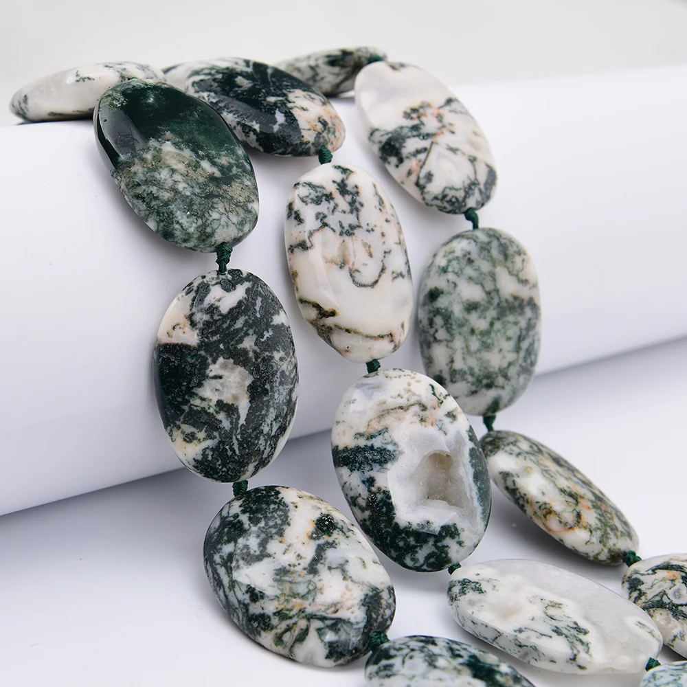 apdgg-cuentas-sueltas-de-jaspe-oceanico-verde-natural-mixto-forma-ovalada-de-huevo-36x51mm-para-fabricacion-de-joyas-diy-17-pulgadas