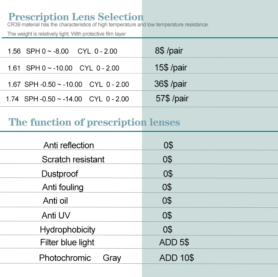 กรอบแว่นตาแฟชั่น KUXA สำหรับผู้ชายและผู้หญิง ทำจากไทเทเนียมและอะซิเตทลายกระ ทรงเรโทร สำหรับสายตาสั้น สายตายาว และเลนส์สายตาตามใบสั่งแพทย์