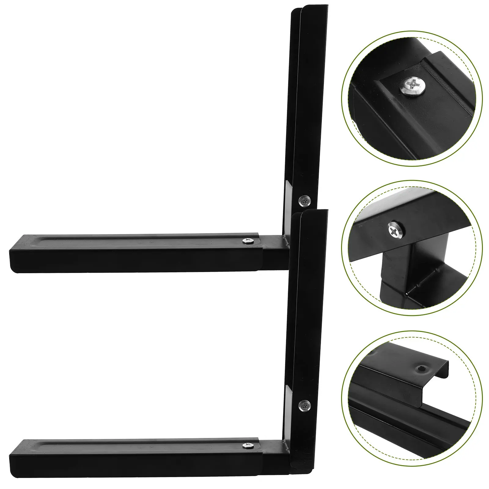 kit-de-2-soportes-de-pared-para-microondas-de-acero-inoxidable-resistente-ahorro-de-espacio-soporte-moderno-para-cocina-para-colocar-sobre-la-estufa-o-debajo-del-gabinete