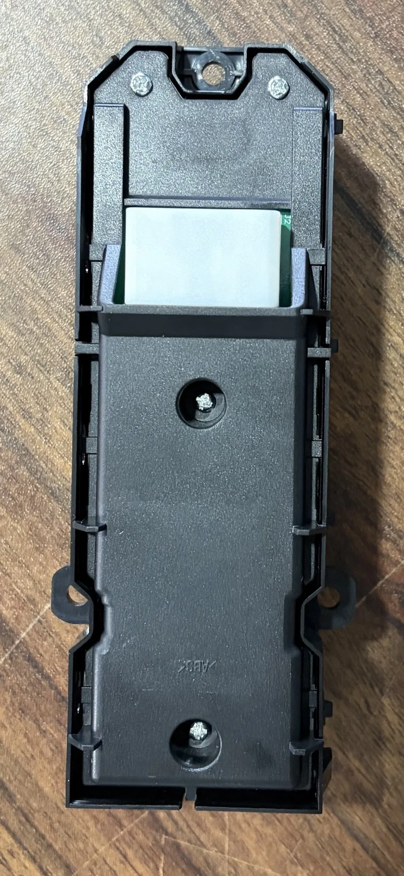 【أضف إلى عربة 】84040-0E040 مفتاح التحكم الرئيسي للنافذة منظم نافذة السيارة مفتاح نافذة الطاقة Master Con