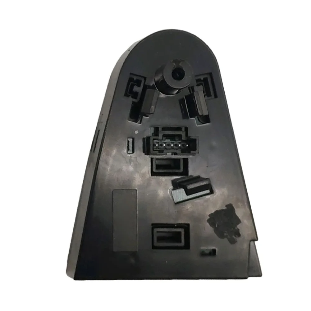 Cruise Control Switch Button 2590922C1 for For International Commercial Vehicles Including 7000 8000 CXT Models