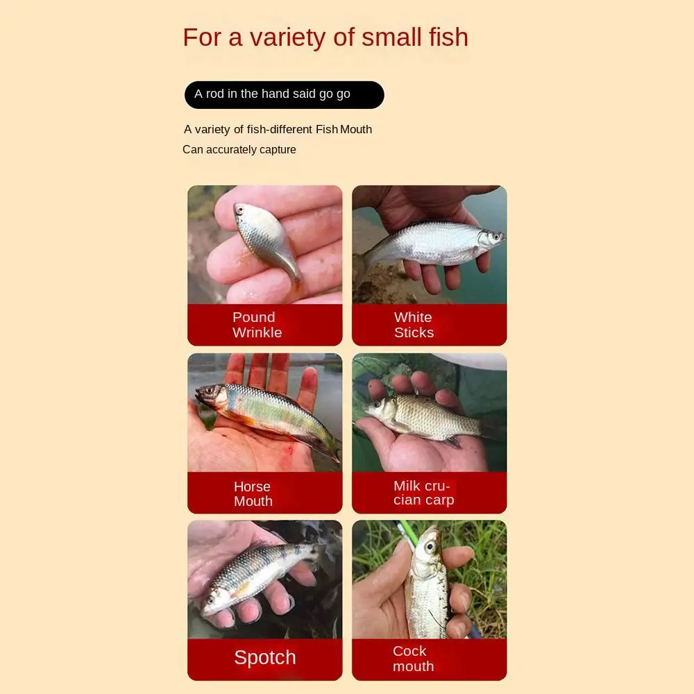 Vara de pesca telescópica kits completos vara de pesca spincast carretel de pesca conjunto de vara de pesca fibra de vidro alimentador de fibra de carbono combo