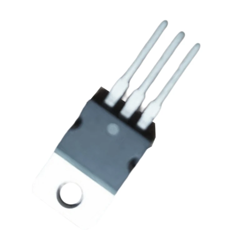 2SC2078 C2078 TO-220 Transistor Daya Berkualitas Tinggi