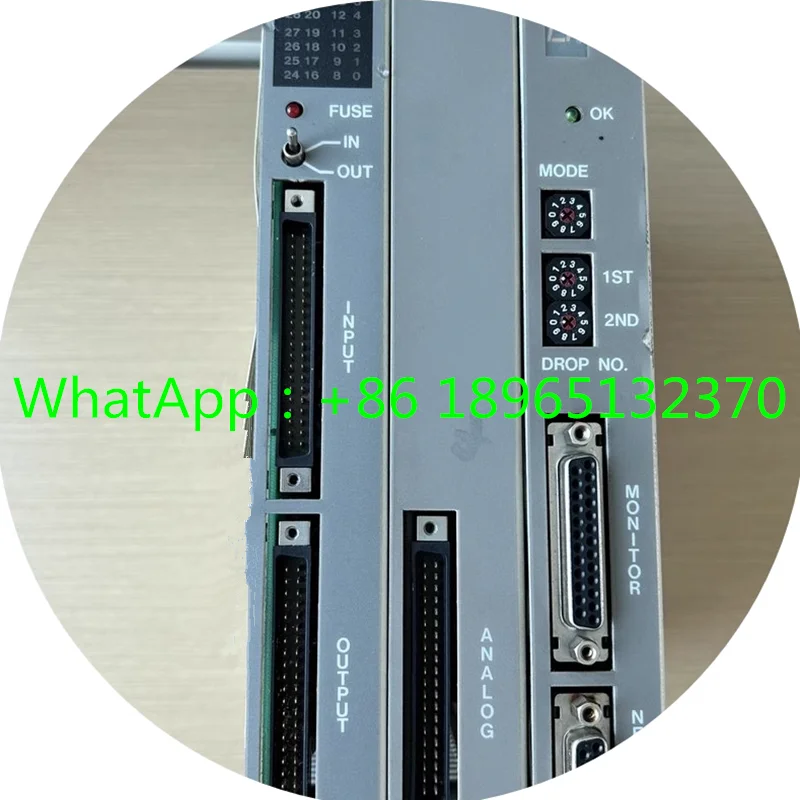S-D4006    SD4006    S-D4020    SD4020      S-D4008   SD4008    New Original Module
