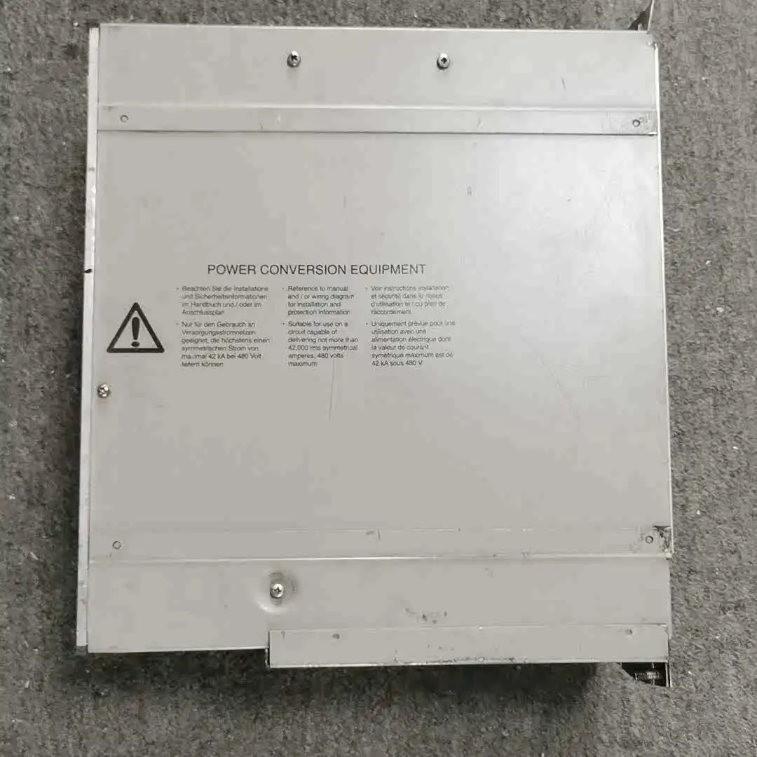Сервопривод LXM15MD56N4 для Schneider
