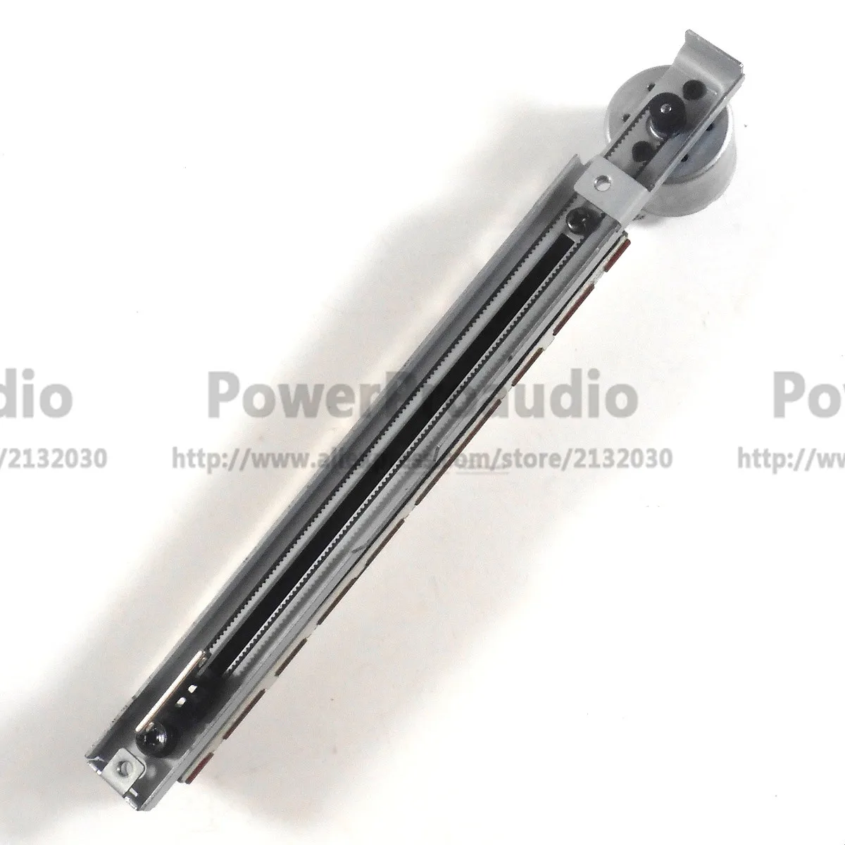 2 шт. Подробная информация о фейдере, подходящая для двигателя BEHRINGER X32