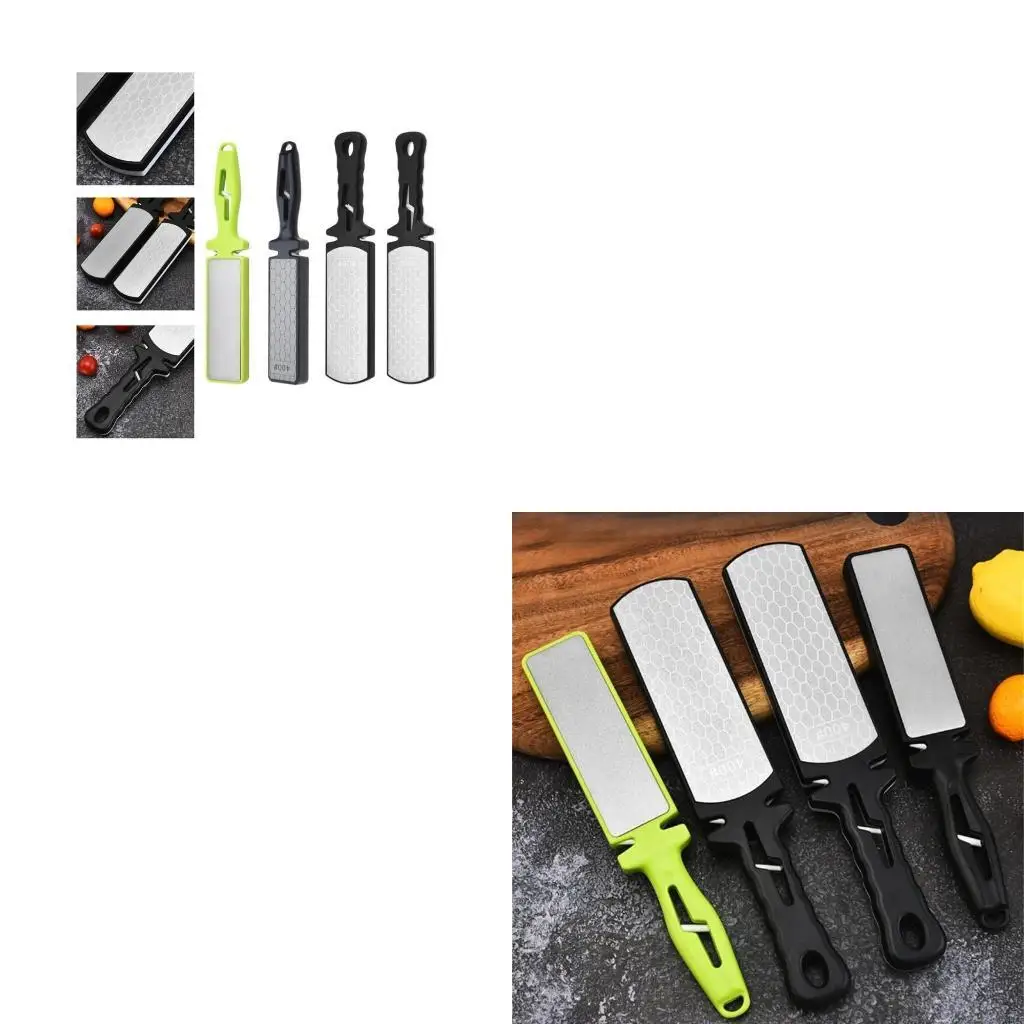 G8TB Kitchen Knife …